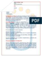 Guia Trabajo Reconocimiento Act 2 2 PDF