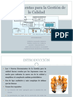 7_herramientas-diapos (2).pptx