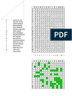 F1 Driver Performance Matrix