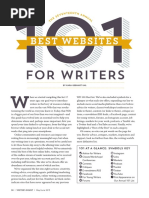 101-Best-Websites-for-Writers-2015.pdf
