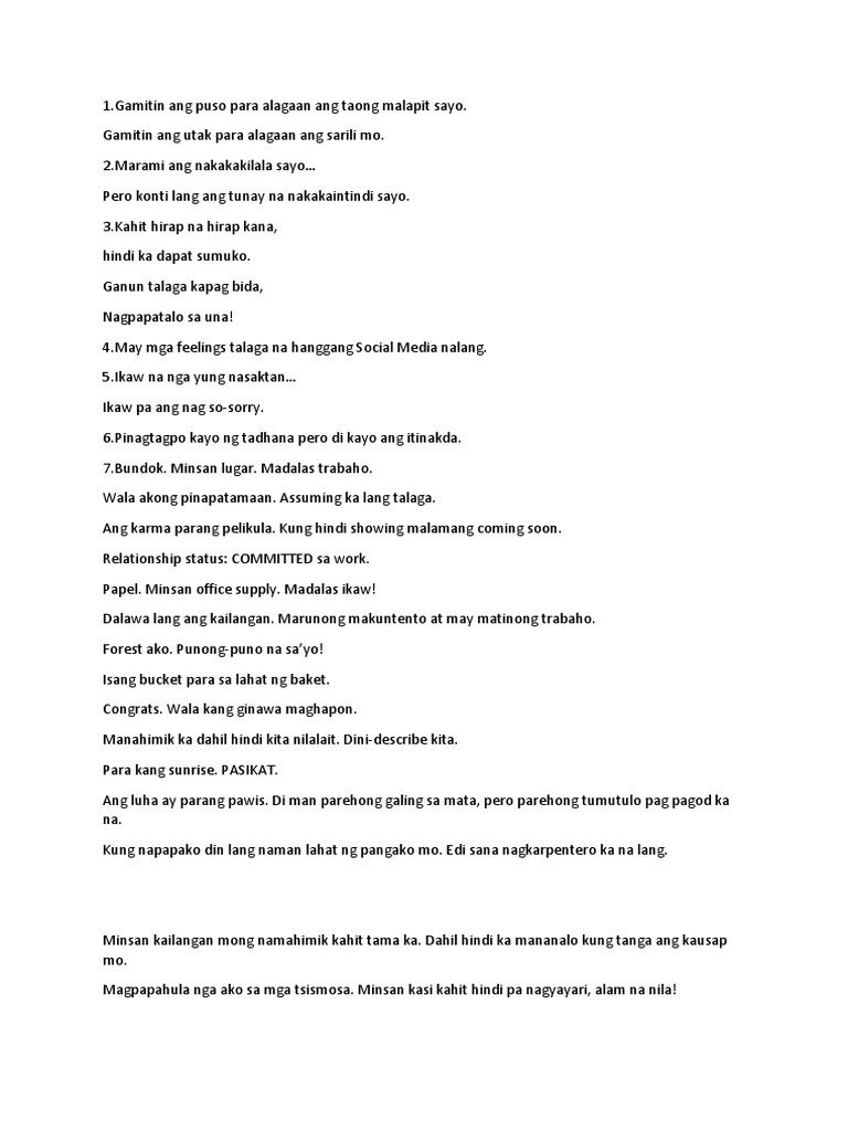 Lady Gagita | RuPaul's Drag Race Wiki | Fandom, image size:768x1024