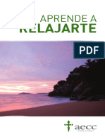 folleto-relajacion.pdf
