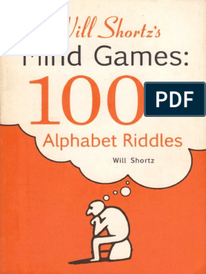Pin by peter cha on alphabet lore in 2023