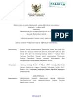 PKPU 3 THN 2019.pdf