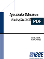 Aglomerados Subnormais.pdf