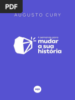 Roda das Emoções