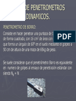 Ensayo penetracion de cono (2).pdf