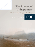 Daniel M. Haybron - The Pursuit of Unhappiness_ The Elusive Psychology of Well-Being-Oxford University Press, USA (2008).pdf