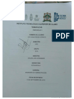 Banco Estadistica PDF