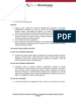 Recaudos Cta en Linea PN PDF