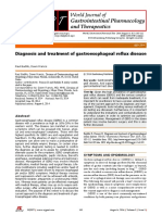 WJGPT 5 105 PDF