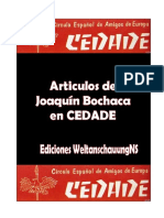 CEDADE - Articulos de Bochaca en CEDADE.pdf