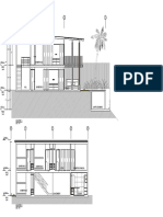 Plano F3 PDF