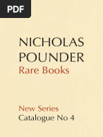 LIBROsrarosDEARTISTAAFRICANBOOK1038_Nicholas Pounder 2012.pdf