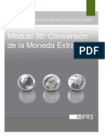 30_ConversiondelaMonedaExtranjera Training Matereal.pdf