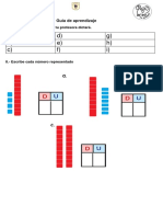 evaluacion sumativa