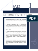 Unidad1 Informacion electoral.pdf