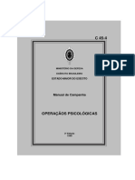 PSIOPS-Estado-Maior.pdf