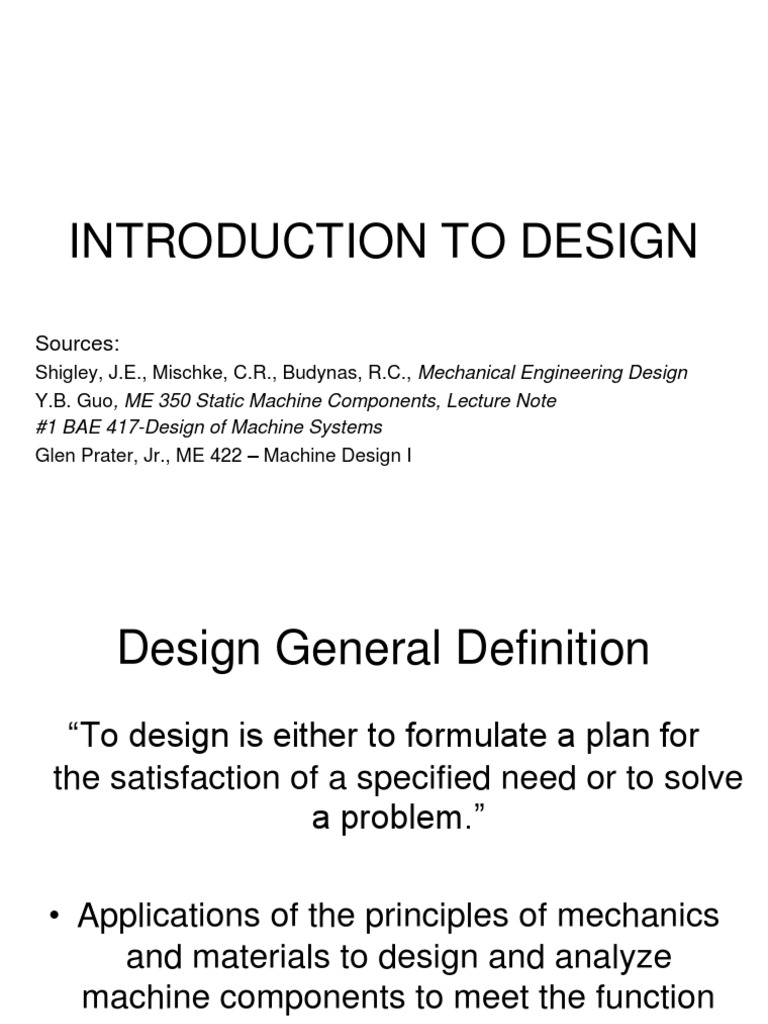 Architectural Design 1 Introduction To Design Pdf – CQWRO