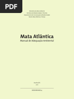 Mata atlantica -  manual de adequação ambiental.pdf