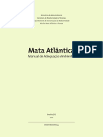 Mata atlantica -  manual de adequação ambiental.pdf