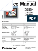 panasonic_tc-21-29fx30la_lp_ch_gp41.pdf