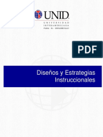 Diseño estrategias instruccionales.pdf