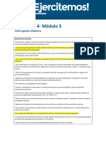 Api3 Derecho Administrativo