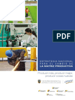 matriz_productiva_1.pdf