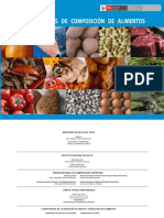 Tablas nutricionales Perú.pdf