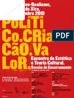 PCV v2.2.2 LoRes