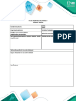 3. Ficha de Entrega Actividad.docx