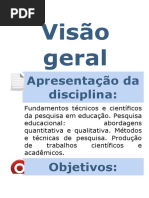 WEBAULA METODOLOGIA (1)