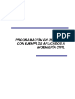 Manual programación calculadoras HP.pdf
