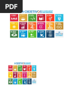 Instruções Jogo Sustentavel