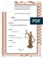PRINCIPIOS FUNDAMENTALES DEL DERECHO PENAL.docx
