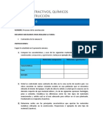 08 Tarea PDF