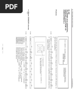 414 Servo Alarm PDF