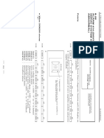 414 Servo Alarm PDF