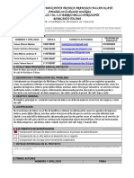 Anexo - 1.formato Ficha Inscripcion Tema Trabajo Grado