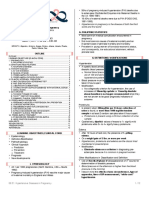 08.51.02 Hypertension in Pregnancy