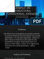 Proyecto de Programacion 2