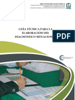 02 Guía Técnica para elaboración del Diagnóstico Situacional V.2017.pdf