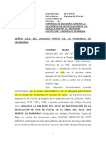 kupdf.net_modelo-escrito-de-contestacion-demanda-nulidad-acto-juridico.pdf