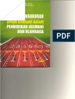 c1. Buku Tes Dan Pengukuran Pendidikan Jasmani (Cetak) 2017