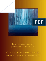 Z Kazdym Oddechem PDF