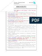 Bibliografia - LIBROS DE OGATA PDF