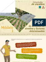 Densidad Mod1-Parte1 PDF