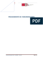 Remuneraciones2015 PDF