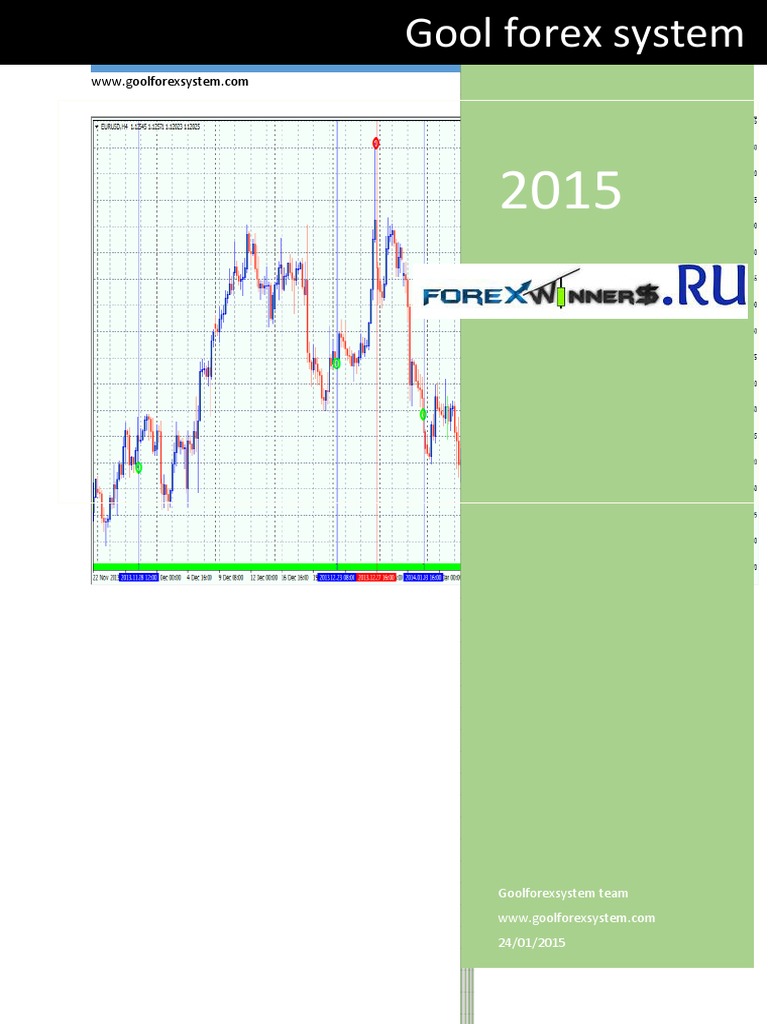 manuel-gool-forex-system-pdf-pdf-foreign-exchange-market-economies